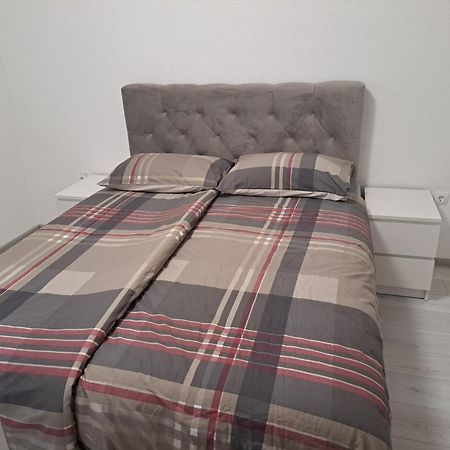 Stone Guest House Split Dış mekan fotoğraf