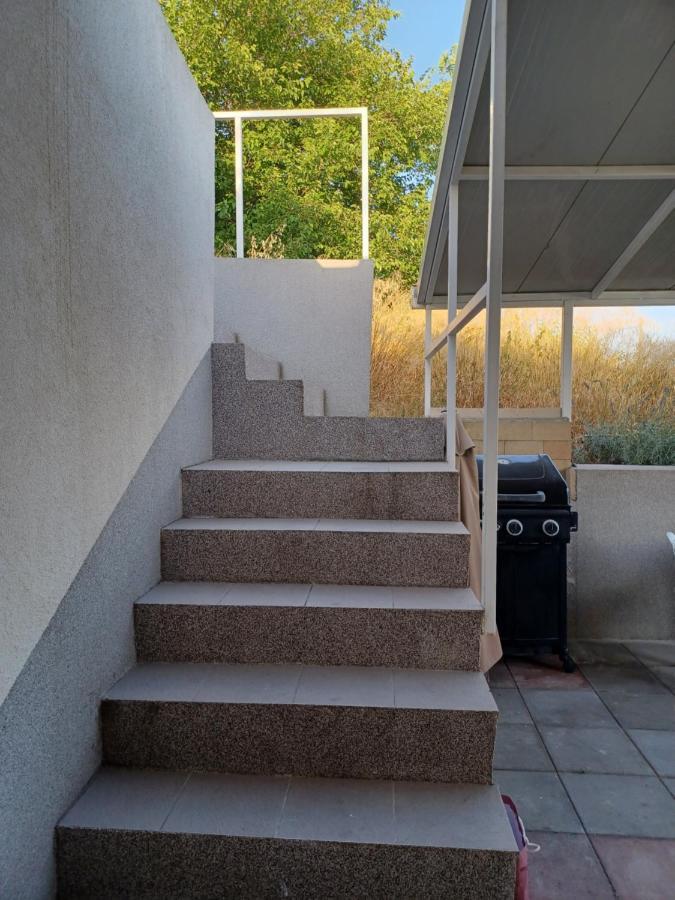Stone Guest House Split Dış mekan fotoğraf