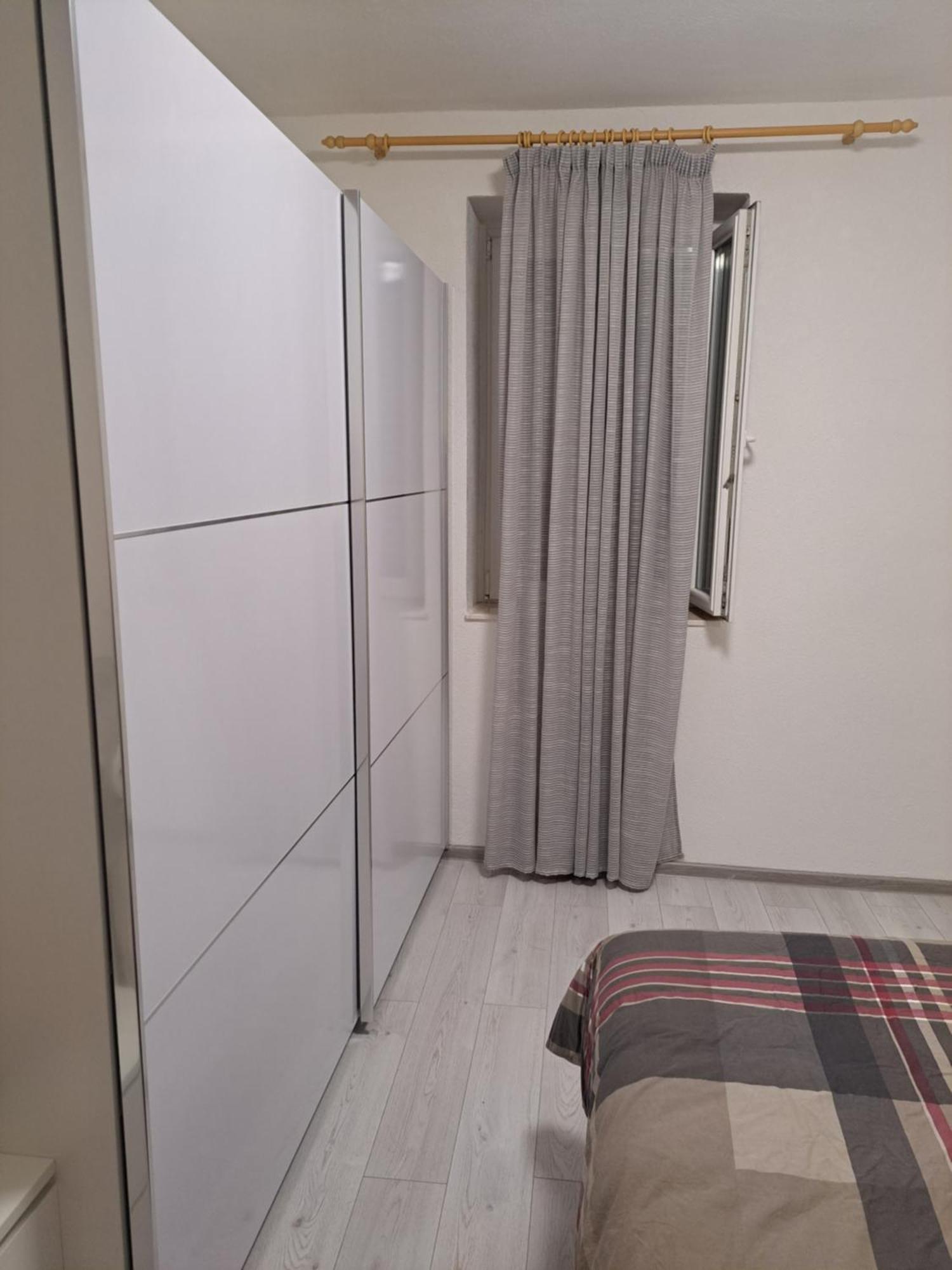 Stone Guest House Split Dış mekan fotoğraf