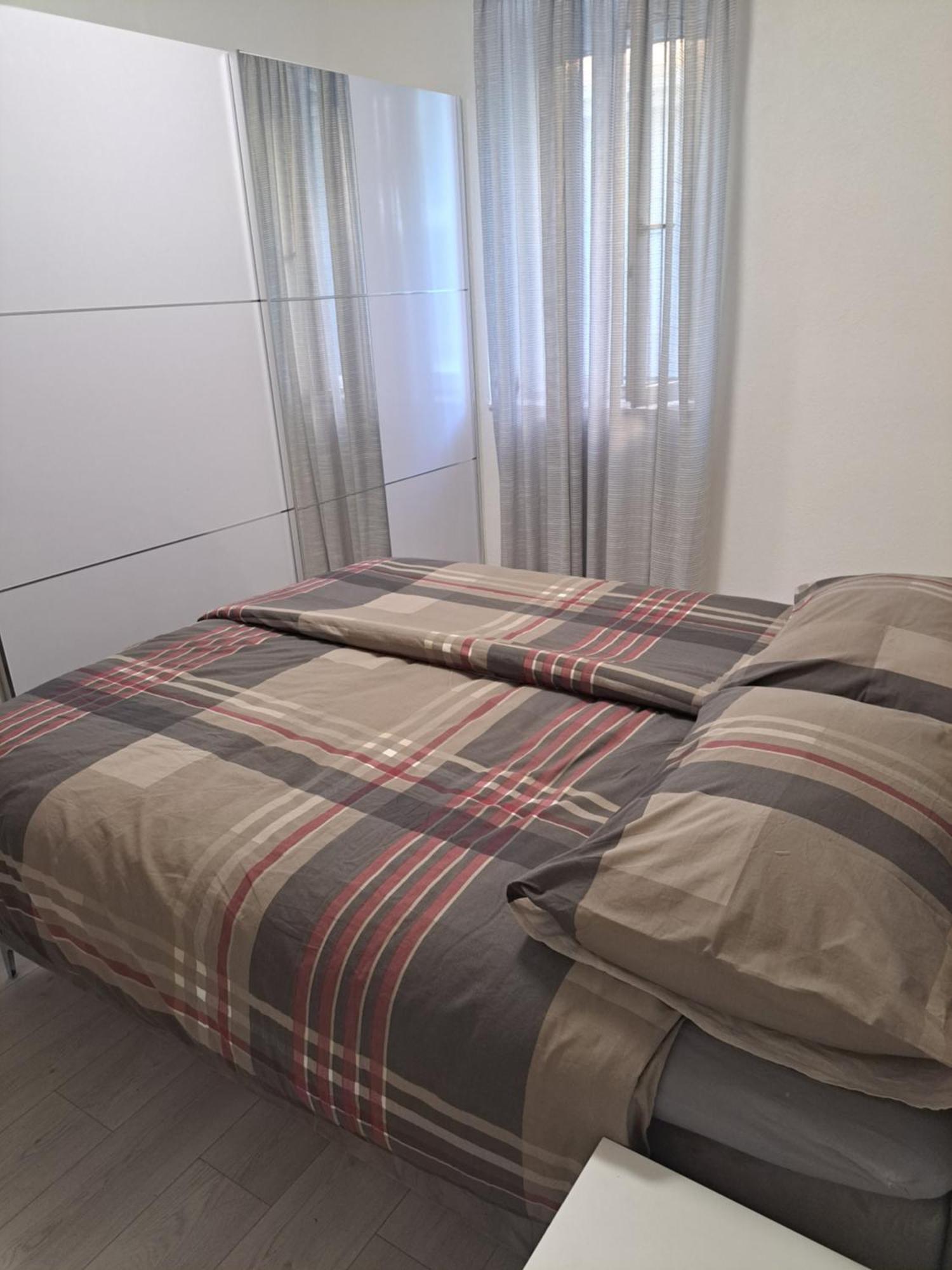 Stone Guest House Split Dış mekan fotoğraf