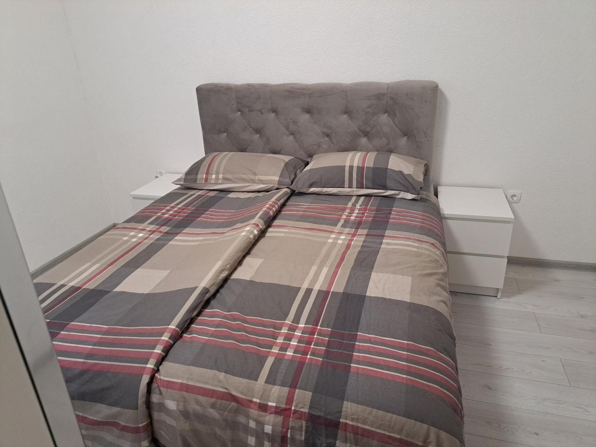 Stone Guest House Split Dış mekan fotoğraf