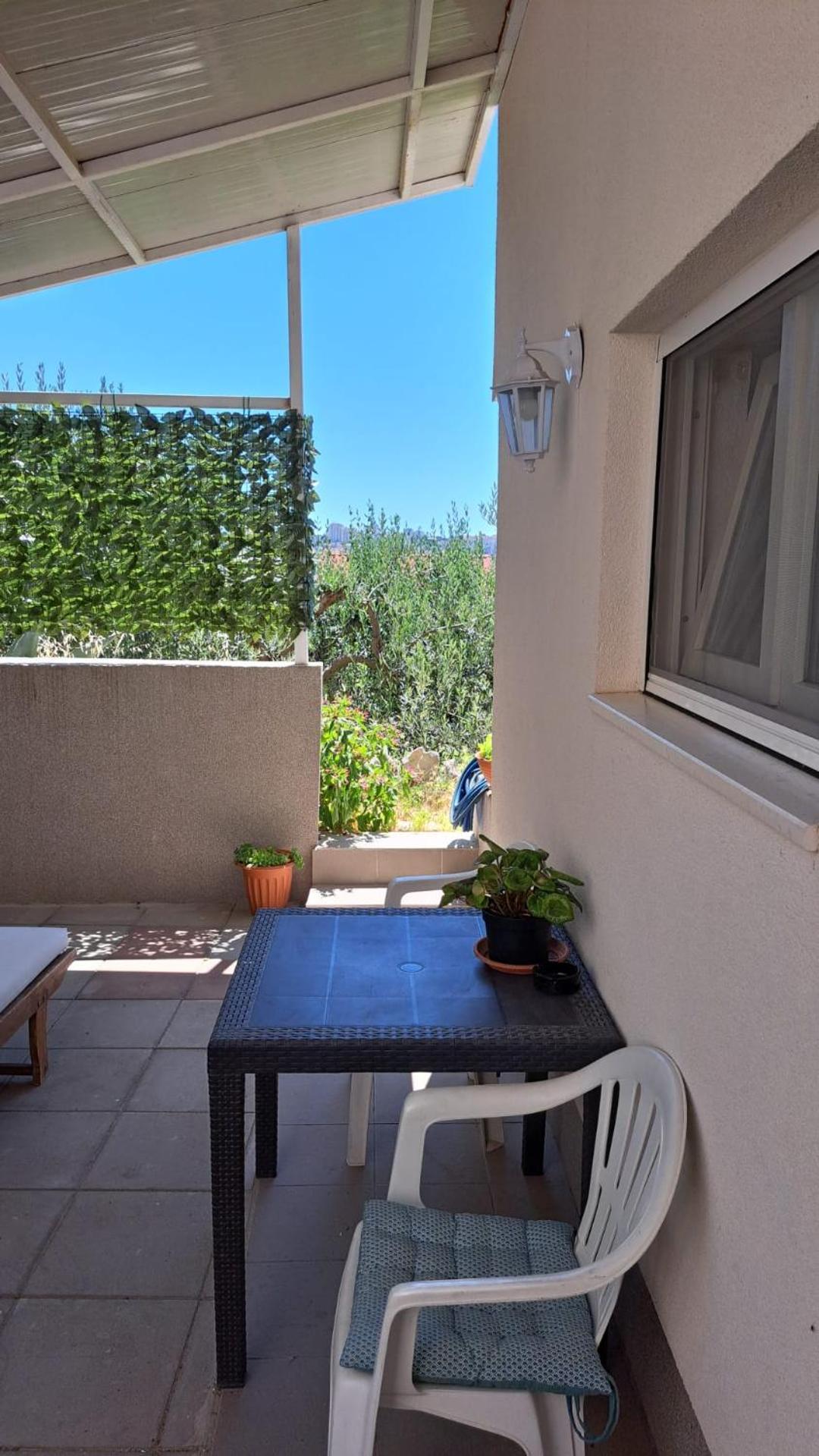 Stone Guest House Split Oda fotoğraf