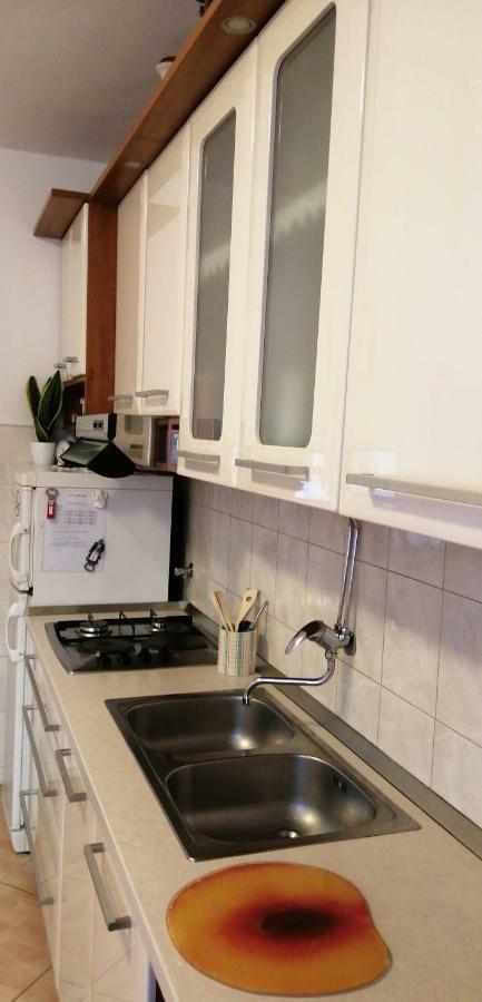 Stone Guest House Split Dış mekan fotoğraf