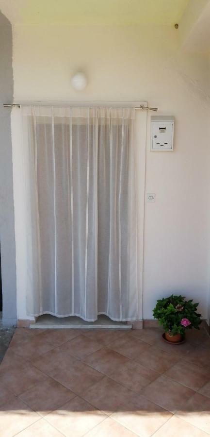 Stone Guest House Split Dış mekan fotoğraf